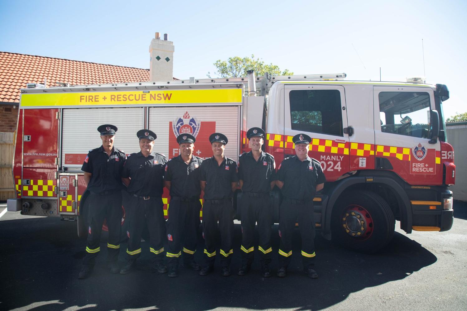 Pittwater Online News